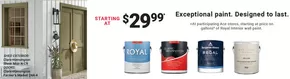 Ace Hardware catalogue in Woodland Hills CA | Ace Hardware weekly ad | 2025-06-30T00:00:00.000Z - 2025-07-14T00:00:00.000Z