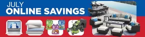 Costco catalogue in Pine Island MN | Costco Weekly ad | 2025-07-01T00:00:00.000Z - 2025-07-31T00:00:00.000Z