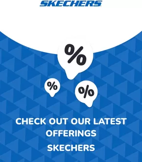 Skechers catalogue in Indianapolis IN | Offers Skechers | 2025-07-01T00:00:00.000Z - 2027-06-01T00:00:00.000Z
