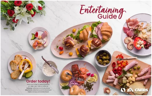 Albertsons catalogue | Albertsons - Seattle - EG | 2025-11-17T00:00:00.000Z - 2026-12-31T00:00:00.000Z