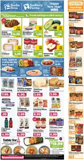 Rochebros catalogue | Great offer for all customers | 2025-12-26T00:00:00.000Z - 2026-12-01T00:00:00.000Z