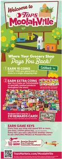 Tops catalogue | Top offers for all bargain hunters | 2026-03-22T00:00:00.000Z - 2026-05-26T00:00:00.000Z