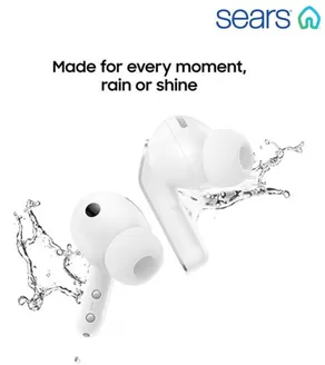 Sears catalogue | Sears weekly ad | 2026-04-02T00:00:00.000Z - 2026-04-16T00:00:00.000Z