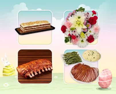 Costco catalogue in Strongsville OH | Save now with our deals | 2026-04-03T00:00:00.000Z - 2026-04-17T00:00:00.000Z