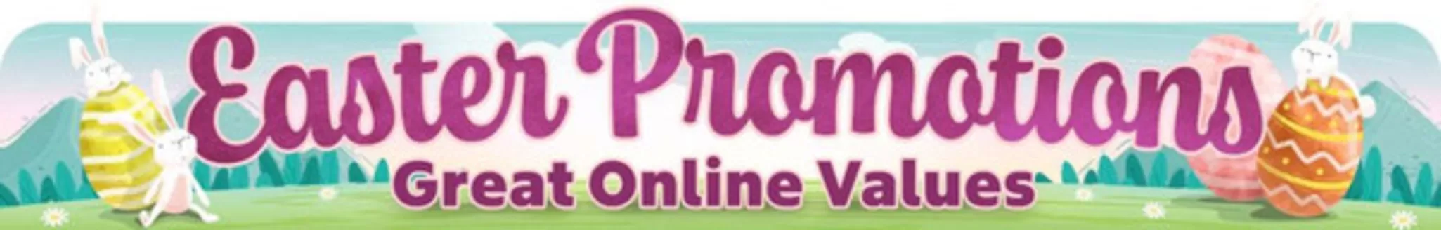 Costco catalogue in Strongsville OH | Costco weekly ad | 2026-04-05T00:00:00.000Z - 2026-04-19T00:00:00.000Z