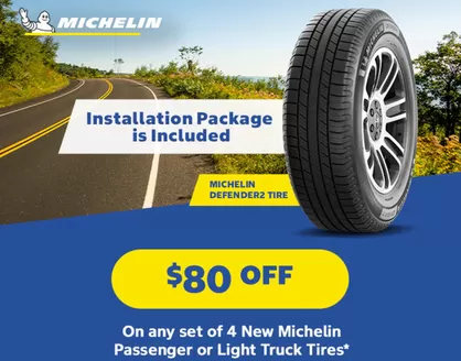 Costco catalogue in Strongsville OH | Wide range of offers | 2026-04-05T00:00:00.000Z - 2026-04-19T00:00:00.000Z