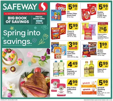 Safeway catalogue | Safeway - Eastern - BBS | 2026-03-20T00:00:00.000Z - 2026-04-16T00:00:00.000Z