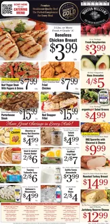 Morton Williams catalogue | Morton Williams weekly ad | 2026-04-10T00:00:00.000Z - 2026-04-16T00:00:00.000Z