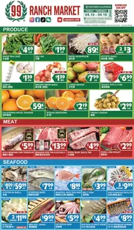 99 Ranch catalogue | Exclusive bargains | 2026-04-10T00:00:00.000Z - 2026-04-16T00:00:00.000Z