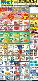 Met Foodmarkets catalogue | Save now with our deals | 2026-04-10T00:00:00.000Z - 2026-04-16T00:00:00.000Z