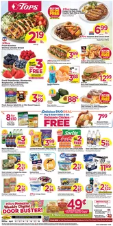 Tops catalogue | Great discounts on selected products | 2026-04-12T00:00:00.000Z - 2026-04-18T00:00:00.000Z