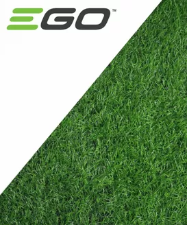 Ace Hardware catalogue in Champlin MN | Ace Hardware weekly ad | 2026-04-13T00:00:00.000Z - 2026-04-27T00:00:00.000Z