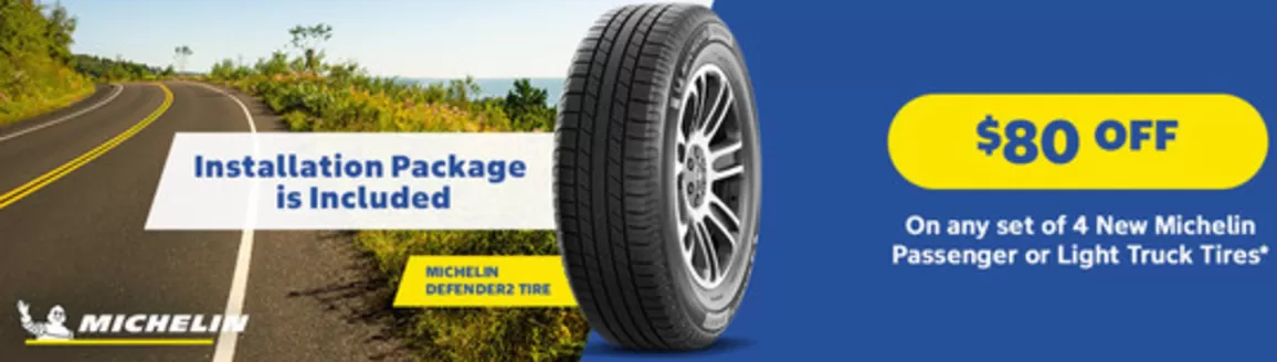 Costco catalogue | New offers to discover | 2026-04-13T00:00:00.000Z - 2026-04-27T00:00:00.000Z