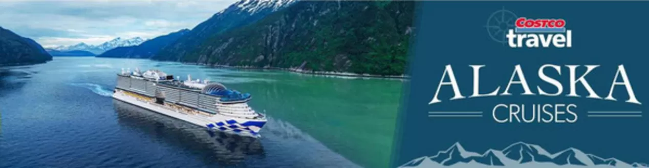 Costco catalogue | Current deals and offers | 2026-04-13T00:00:00.000Z - 2026-04-27T00:00:00.000Z