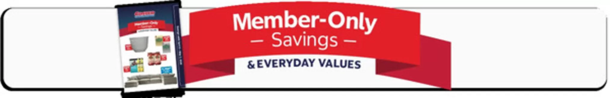 Costco catalogue | Our best offers for you | 2026-04-08T00:00:00.000Z - 2026-05-02T00:00:00.000Z