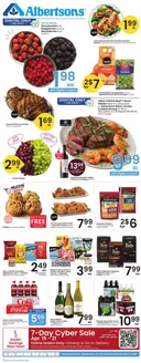 Albertsons catalogue | Our best deals for you | 2026-04-15T00:00:00.000Z - 2026-04-21T00:00:00.000Z