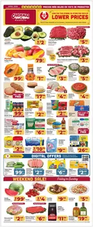 Cardenas catalogue | Exclusive deals and bargains | 2026-04-15T00:00:00.000Z - 2026-04-21T00:00:00.000Z