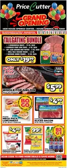 Price Cutter catalogue | Price Cutter weekly ad | 2026-04-15T00:00:00.000Z - 2026-04-21T00:00:00.000Z