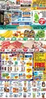 Compare Foods catalogue | Our best bargains | 2026-10-31T00:00:00.000Z - 2026-11-06T00:00:00.000Z
