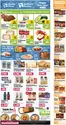 Rochebros catalogue | Rochebros weekly ad | 2025-12-26T00:00:00.000Z - 2026-12-01T00:00:00.000Z
