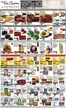 The Food Emporium catalogue | Great offer for bargain hunters | 2026-06-23T00:00:00.000Z - 2026-06-29T00:00:00.000Z