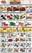 Key Food catalogue | Current bargains and offers | 2026-06-23T00:00:00.000Z - 2026-06-29T00:00:00.000Z