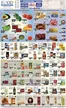 Key Food catalogue | Great offer for bargain hunters | 2026-06-23T00:00:00.000Z - 2026-06-29T00:00:00.000Z