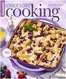 Brookshire's catalogue | Celebrate Cooking | 2026-02-25T00:00:00.000Z - 2026-04-28T00:00:00.000Z