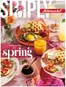 Schnucks catalogue in Cape Girardeau MO | Simply Schnucks (Monthly Ad) | 2026-03-01T00:00:00.000Z - 2026-04-30T00:00:00.000Z