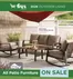 Fry's catalogue | Home & Apparel | 2026-03-04T00:00:00.000Z - 2026-09-08T00:00:00.000Z