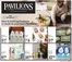 Pavilions catalogue in Port Angeles WA | Pavilions - BBS | 2026-03-25T00:00:00.000Z - 2026-04-21T00:00:00.000Z