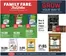 Family Fare catalogue | Attractive special offers for everyone | 2026-03-29T00:00:00.000Z - 2026-05-02T00:00:00.000Z