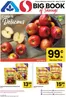 Albertsons catalogue | Albertsons - Portland - BBS | 2026-03-30T00:00:00.000Z - 2026-05-03T00:00:00.000Z
