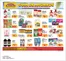 Supermercado El Rancho catalogue in Richmond TX | Weekly Ad | 2026-04-01T00:00:00.000Z - 2026-04-28T00:00:00.000Z