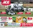 Price Cutter catalogue | Current bargains and offers | 2026-04-01T00:00:00.000Z - 2026-04-28T00:00:00.000Z
