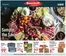 Strack & Van Til catalogue | Special offers for you | 2026-04-01T00:00:00.000Z - 2026-05-05T00:00:00.000Z