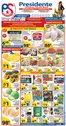 Presidente catalogue | Special offers for you | 2026-04-01T00:00:00.000Z - 2026-04-30T00:00:00.000Z