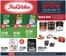 True Value catalogue in Greenwood IN | Top offers for smart savers | 2026-04-03T00:00:00.000Z - 2026-04-20T00:00:00.000Z