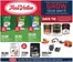 True Value catalogue in Greenwood IN | Current deals and offers | 2026-04-03T00:00:00.000Z - 2026-04-20T00:00:00.000Z
