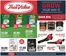 True Value catalogue in Greenwood IN | Top offers for all bargain hunters | 2026-04-03T00:00:00.000Z - 2026-04-19T00:00:00.000Z
