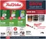 True Value catalogue in Greenwood IN | Current bargains and offers | 2026-04-03T00:00:00.000Z - 2026-04-20T00:00:00.000Z
