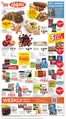 Ralphs catalogue in El Cajon CA | Current bargains and offers | 2026-04-08T00:00:00.000Z - 2026-04-15T00:00:00.000Z