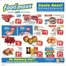 Foodmaxx catalogue in West Sacramento CA | Foodmaxx weekly ad | 2026-04-08T00:00:00.000Z - 2026-04-21T00:00:00.000Z