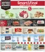Smart & Final catalogue in West Sacramento CA | Business & Club Savings (04/08/26 - 04/21/26) | 2026-04-08T00:00:00.000Z - 2026-04-21T00:00:00.000Z