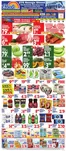 Bravo Supermarkets catalogue | Top offers for smart savers | 2026-04-10T00:00:00.000Z - 2026-04-16T00:00:00.000Z