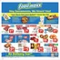 Foodmaxx catalogue in West Sacramento CA | Special offers for you | 2026-04-08T00:00:00.000Z - 2026-04-21T00:00:00.000Z
