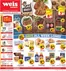 Weis Markets catalogue in Harrisburg PA | Top offers for smart savers | 2026-04-09T00:00:00.000Z - 2026-04-15T00:00:00.000Z