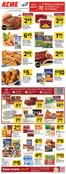 ACME catalogue | Weekly Ad | 2026-04-10T00:00:00.000Z - 2026-04-16T00:00:00.000Z