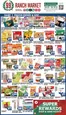 99 Ranch catalogue in West Sacramento CA | 99 ranch Dairy | Frozen Entree&rsquo; & Side | 2026-04-03T00:00:00.000Z - 2026-04-16T00:00:00.000Z