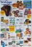 Kroger catalogue | Weekly Ads Kroger | 2026-04-15T00:00:00.000Z - 2026-04-21T00:00:00.000Z